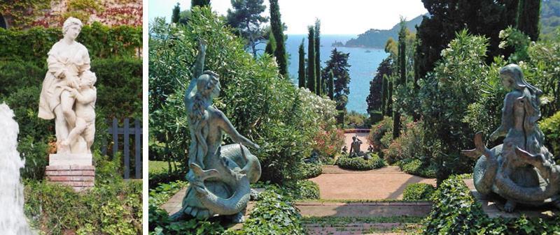 Al11 Apartamento Albert Lloret de Mar Eksteriør billede